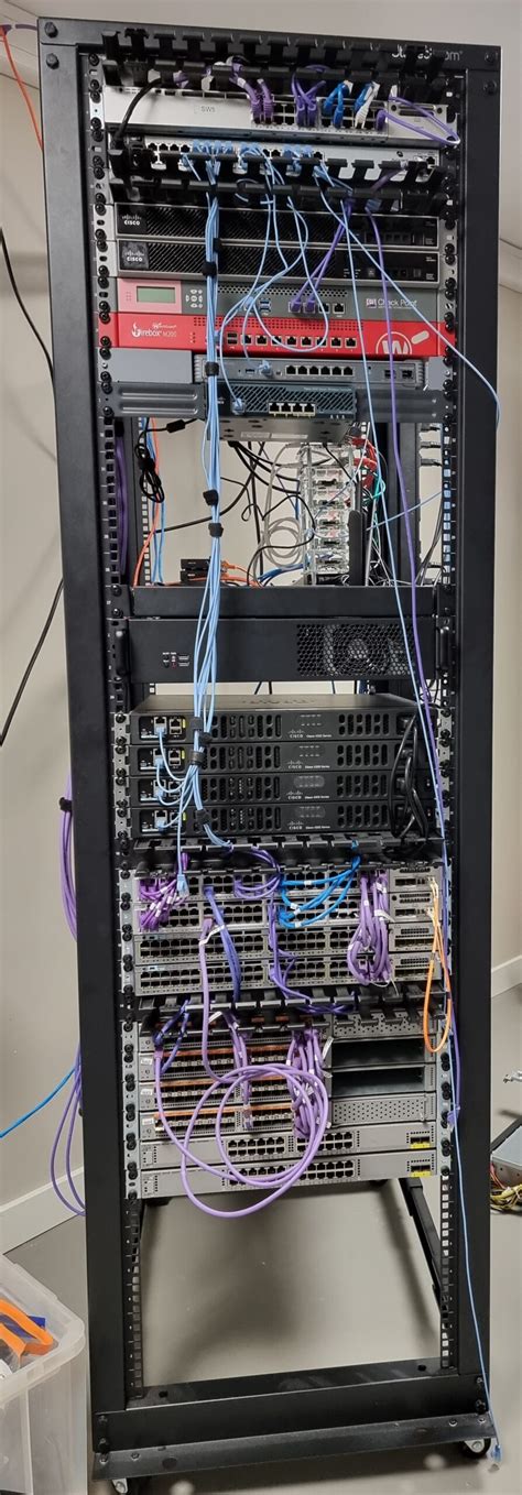 Home Lab Server Ideas