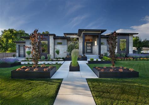 Home Landscape Designer: Creating Your Dream Garden