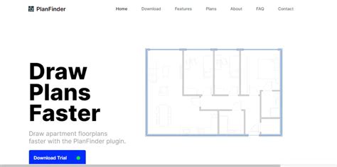 Home Layout Generator