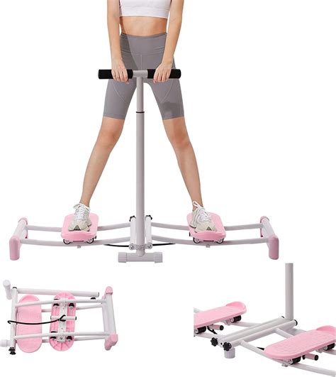 Home Leg Exercise Equipment