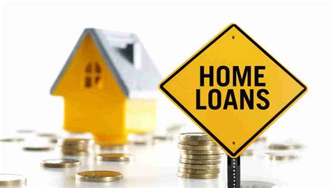 home loan uk