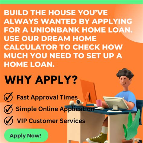 home loan union bank