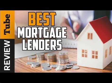 home loans houston lenders