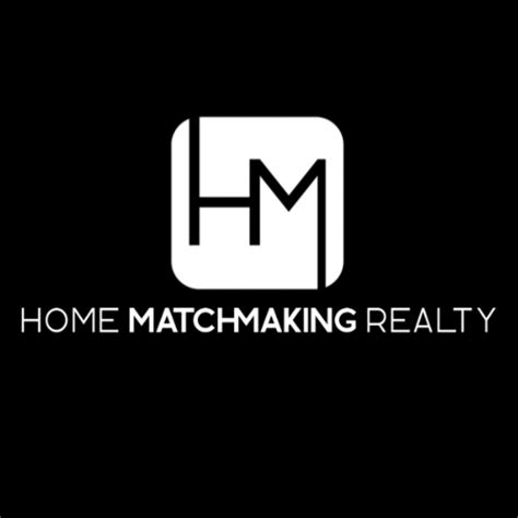 home matchmaking realty llc