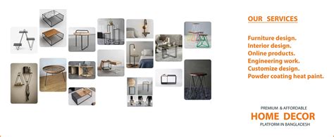 Home Material Decor Ltd Concord