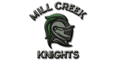home mill creek middle school