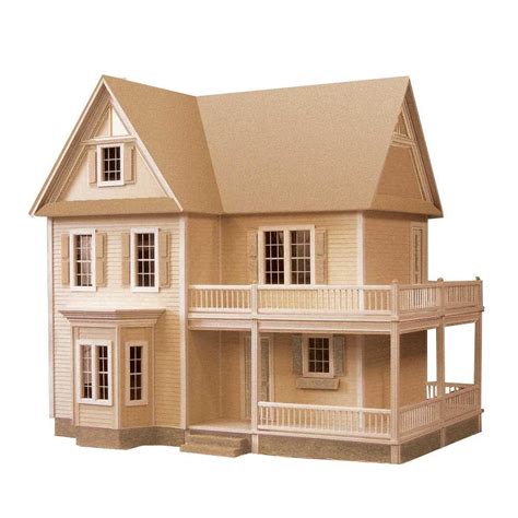 Home Model Building Kits