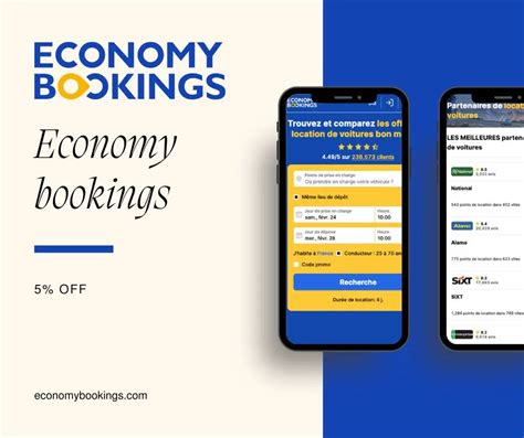 Home Of Economy Discount Code