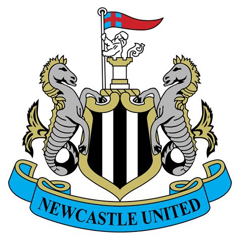 home of newcastle united