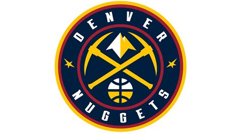 home of the denver nuggets
