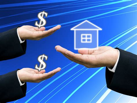 Home Offer Negotiation