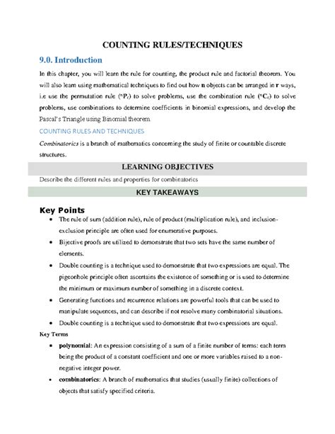 Home Office Counting Rules Strangulation