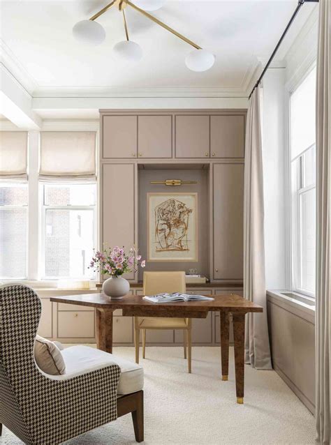 home office decor kitchen