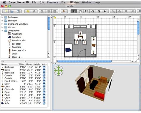 Home Office Design Software: The Ultimate Guide