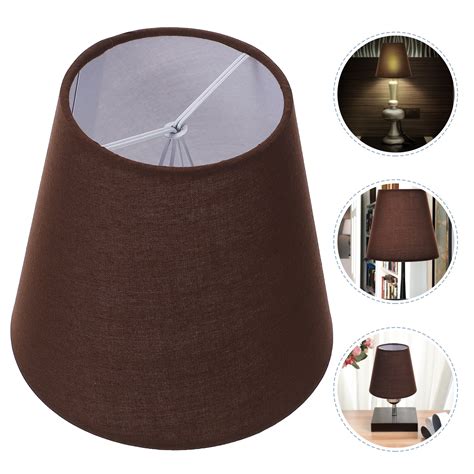 Home Office Lamp Shade
