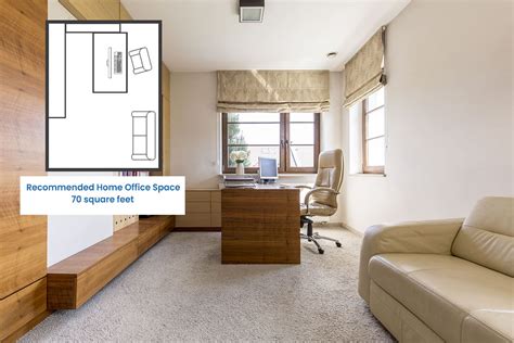 Home Office Layout Designs