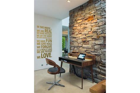 Home Office Sol List