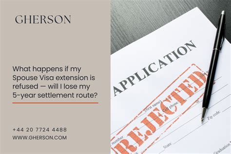 Home Office Spouse Visa Application Fees