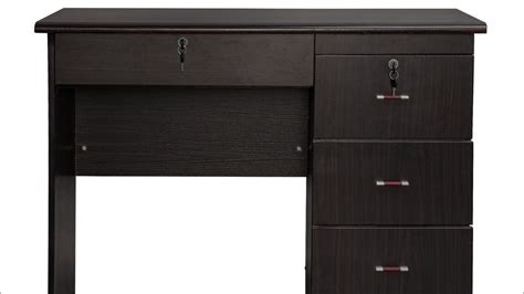 Home Office Table Philippines