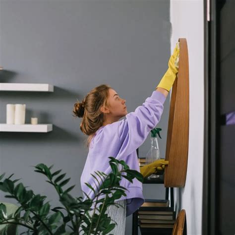 Home Organizer Course