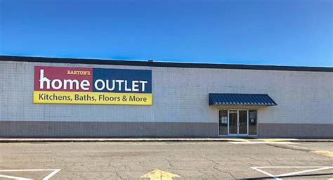 home outlet durham nc