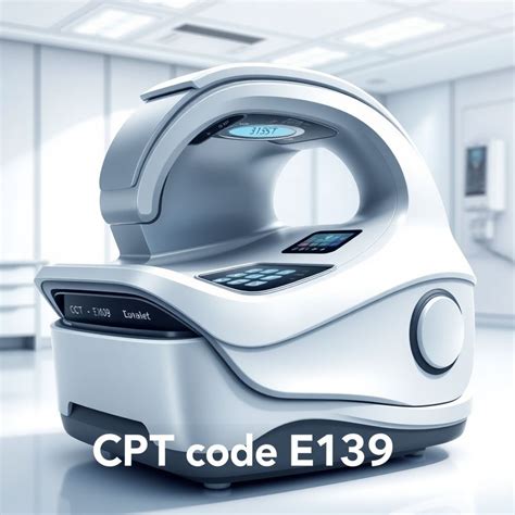 Home Oxygen Concentrator Cpt Code