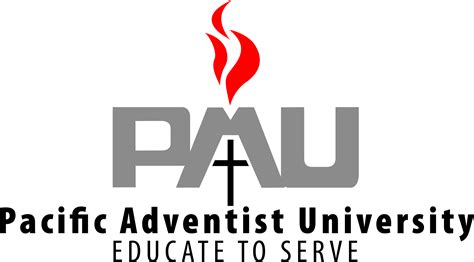 home pacific adventist university