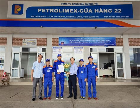 home petrolimex quang tri