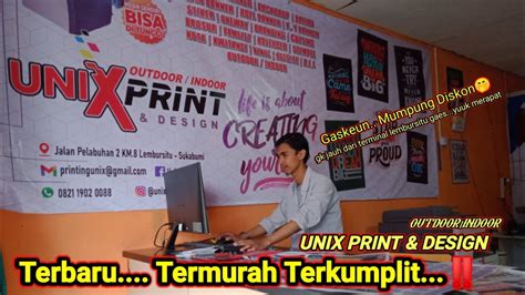 Home Print Unix Design