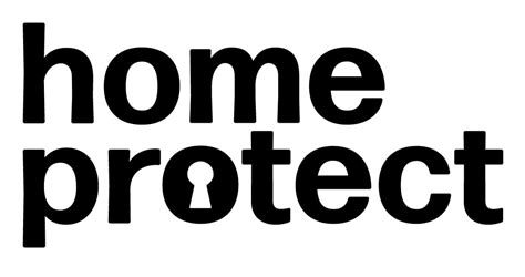 Ten Tips For Homeowners Insurance Shoppers InCharge