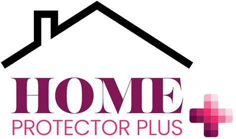 home protector plus