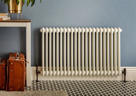home radiator