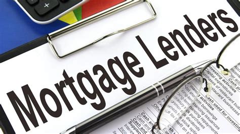 home refinance reviews by lender