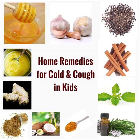 home remedies at home