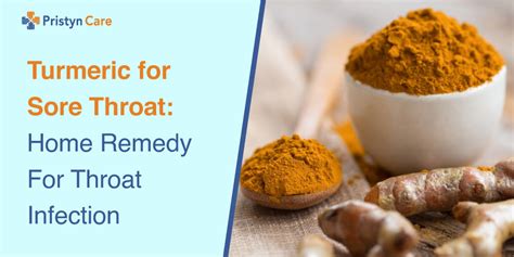 home remedies for throat infection in hindi