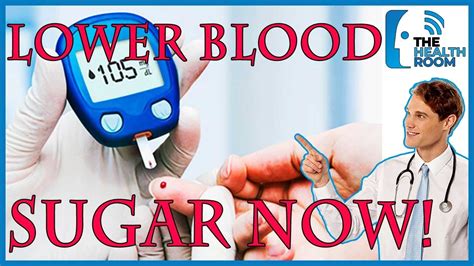 Blood Sugar Balance Blood sugar homeopathic remedies