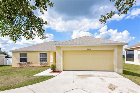 home rentals lakeland fl