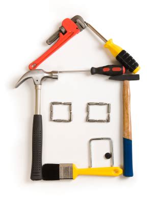 Home Repair Grants In North Carolina: A Guide For Homeowners