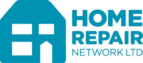 Home Repair Network Ltd Reviews