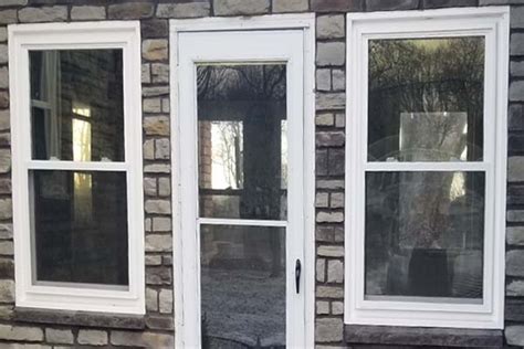 home replacement windows near me