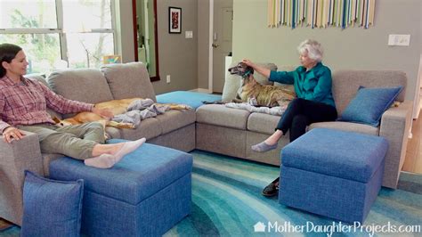 Home Reserve Instructions