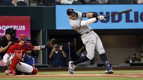 Home Run Baseball Definition