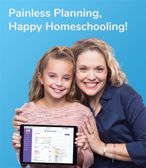 home school hub online login