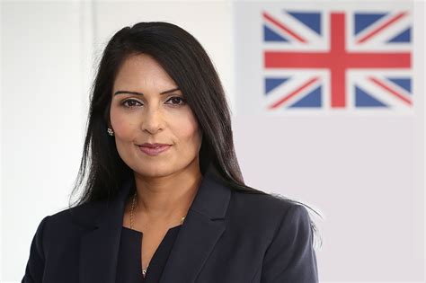 home secretary 2017 uk