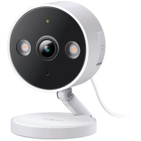 Home Security Camera Jb Hi Fi