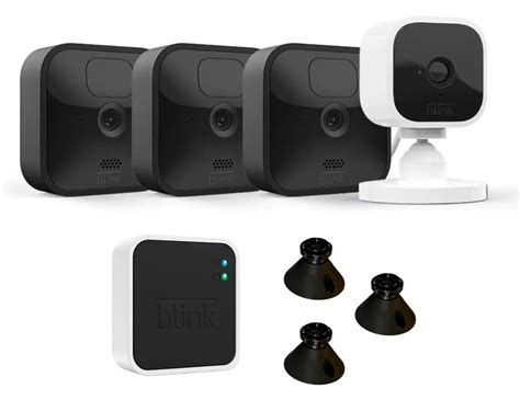 Home Security Cameras Best Value