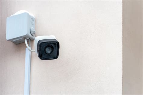 home security cameras sunshine coast