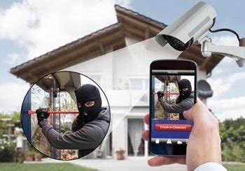 home security cape coral fl