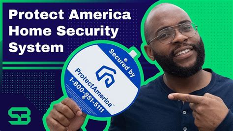 home security of america reviews
