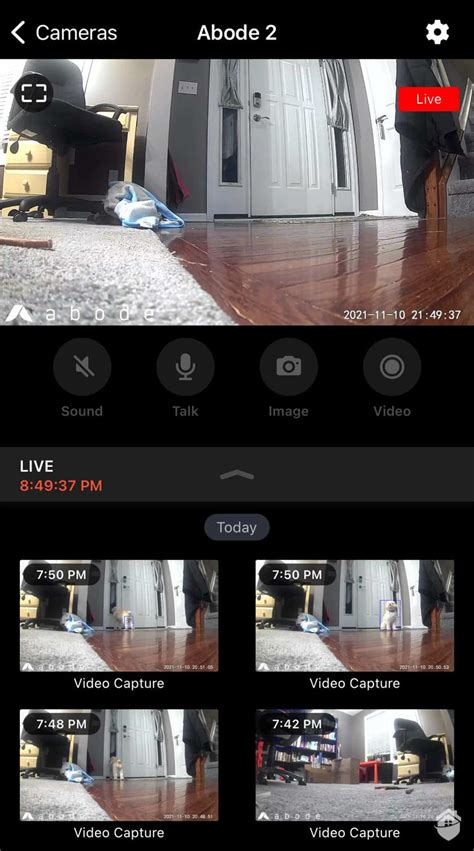 Home Security System How Much Does It Cost